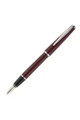 Scrikss 33 Dolma Kalem Bordo - 1
