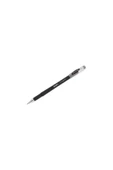 Scrikss Speed Gel Kalem Siyah 0,7mm - 1