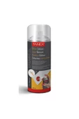 Tanex Etiket Sökücü 200ml Tnxml200 - 1