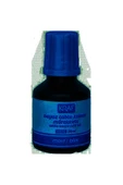 Omnixer Beyaz Tahta Kalemi Mavi Mürekkeb 30ml 445g - 1