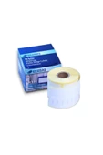 ECOTAG Dymo Lw Muadili Klasor Sırt Etiketi 190 Mm X 59 Mm-110 Adet - 4
