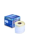 ECOTAG Dymo Lw Muadili Klasor Sırt Etiketi 190 Mm X 59 Mm-110 Adet - 2