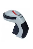 Dymo Omega Etiket Makinesi Mekanik Kişisel Dy-0717930 - 1
