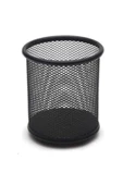 KRAF Perfore Kalemlik 475g Siyah- - 1