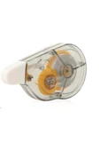 KRAF Şerit Silici Mega 5mmx16m 316g - 2