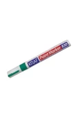 KRAF Paint Markör 830 Yeşil - 1