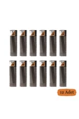 Tombow W Uç 0.5 2b 12 li Paket Orjinal - 1