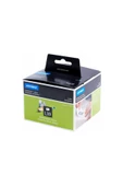 Dymo 57mmx32mm Adres Etiketi 1000 Li (11354) - 2