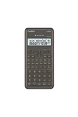 Omnixer Fx-82ms 2. Versiyon Bilimsel Fonksiyonlu Hesap Makinesi - 1