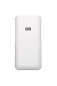 Omnixer 10 2 Hane 552 Fonksiyonlu Bilimsel Hesap Makinesi Hm-305 - 2