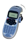 Dymo Letratag Etiketleme Makinesi Lt100 0884020 - 1