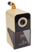 KRAF KALEMTRAŞ KOLLU MİNİ 700G - 1