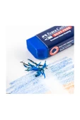 Faber Castell Sınav Sılgısı 24'lu Plt-6675327 - 1
