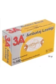 Ark 3a Ambalaj Lastiği Karton Kutu 50 Gr - 1
