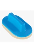 KRAF Tahta Silgisi Keçe 575g - 1