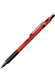 Scrikss Matrı-x 0,7 Versatil Kırmızı- - 1