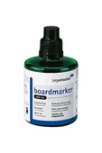 Legamaster Mürekkep (BYT KALEMİ) 100 ml Yeşil 10 - 1