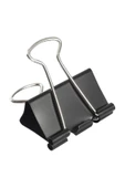 KRAF Binder Clips 32mm 432g - 1