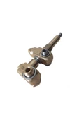 Set Ar Inter Pompa Bypass (ayar Valfi) Yerli - 1