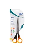 Mas Fantastik Makas 160 Mm (PASLANMAZ ÇELİK) - 1