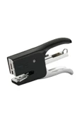 Delta Mini Pens Zımba Makinesi 107 24/6 - 1