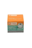 FOOGY Dymo Lw Etiket Muadili Sevkiyat Etiketi 101 Mm X 54 Mm 220 Ad - 2