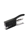 Delta Pens Tipi Zımba Makinesi 105 45 Sayfa - 1