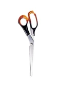 Esselte 6105 Makas 25.4 Cm - 1