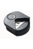 KRAF Köşe Kesme Aparatı Cr-100 1 Adet - 3