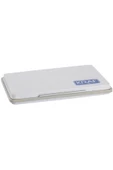 KRAF Istampa Metal No:2 122x84 436g - 1