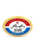 Panfix Bant 12*33 Mt 12 Li - 2