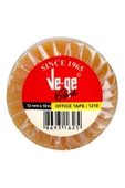 Vege Bant Offıce 12x10 Eto Tape Tower 1210 12'li Paket So-1030 - 3