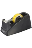 KRAF Bant Makinası 12x10 100g Siyah - 1