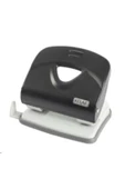 KRAF Delgeç 150g Siyah 30sayfa - 1