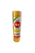 Vege Bant Offıce 12x10 Eto Tape Tower 1210 12'li Paket So-1030 - 2