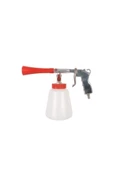 Mestore Rotowash Havalı Oto Kuaför Tabancası - 1