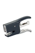 Delta Mini Pens Zımba Makinesi 107 24/6 - 3