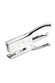 Delta 105 Çelik Pens Zımba Makinesi (24/6-24/8 Zımba Teli) 05.01.sd05.0003 - 1