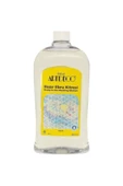 Artdeco Sıvı Ebru Kitresi 1000 ml Y-015m-1000 - 1