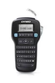 Dymo Etiket Mak. Elektronik Lm 160p S0946310 - 1
