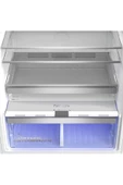 583630 Eı No Frost Buzdolabı   (YENİDEN DEĞERLENDİRİLMİŞ) - 6