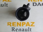 ALFA ROMEO 156-166/LANCIA THESIS 2.4 JTD HAVA AKIŞMETRE 0281002598 - 46824377 - 5