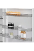 583630 Eı No Frost Buzdolabı   (YENİDEN DEĞERLENDİRİLMİŞ) - 7