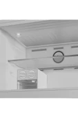 583650 Eb  (YENİDEN DEĞERLENDİRİLMİŞ) - 5