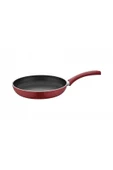 Taç TAÇ 1149 Tava Titan Granit 32 Cm - 8