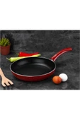 Taç TAÇ 1149 Tava Titan Granit 32 Cm - 6