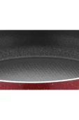 Taç TAÇ 1149 Tava Titan Granit 32 Cm - 5