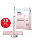Philips Sonicare HX9911/84 - Diamond Clean Special Edition - Sonic Şarjlı Diş Fırçası - 1