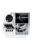 OEM Park Sensörü - Park Sensör - Parking Sensor ( Ses Ikazlı ) - 5