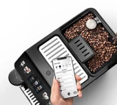 Delonghi Eletta Explore Ecam450.86.t Tam Otomatik Espresso Makinesi - 4